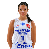 Laura Hejmej