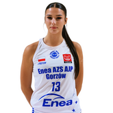 Kornelia Tomaszewska