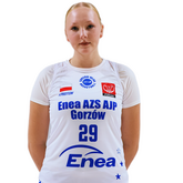 Hanna Gelleta