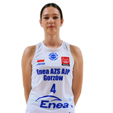 Agata Drzazga