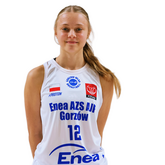 Maja Kos