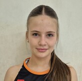 Nicola Wajs