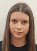 Lena Wojtczuk