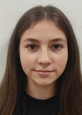 Gabriela Dłuska-Kaczorek