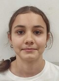 Magdalena Siry