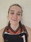 Aleksandra Filippowicz