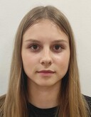 Julia Rożniewicz