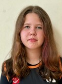Maja Krauze