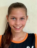 Katarzyna Dąbrowska