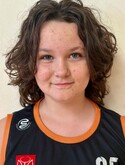 Róża Jaworska
