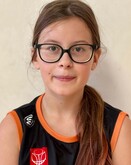 Natalia Kondraciuk