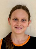 Zofia Kulbicka