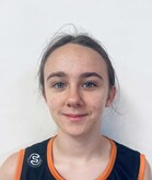 Zofia Laskowska