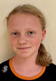 Patrycja Olszewska