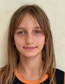 Hanna Zwierzchowska