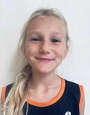 Adrianna Białek