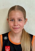 Gabriela Łuczak