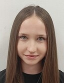 Aleksandra Bukowska