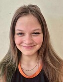 ROXANA KUCHARSKA