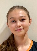 Weronika Wypych