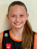 Zuzanna  Paż
