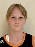 Kseniia Atroshchenko