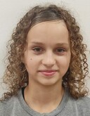 Anna Kondrat