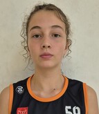 Maja Kondrat