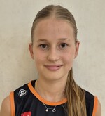 Patrycja Durzyńska
