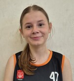 Gabriela Banaszek