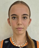 Alicja Lejkowska