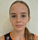 Zofia Lejkowska