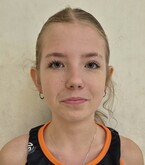 Lena Osińska