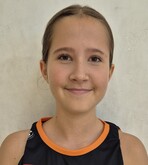 Julia Ratyńska