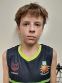 Michał Paulewicz
