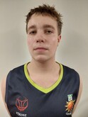 Olaf Siwecki