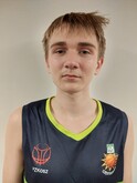 Wiktor Kić