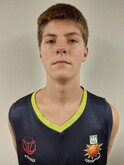 Adam Ociepa