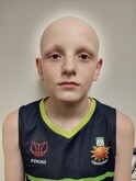Piotr Klepka