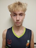Piotr Pająk