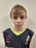 Kacper Stachyra