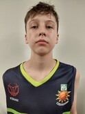 Kamil Torchalski