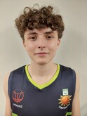 Julian Hantz