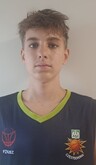 Michał Wojtachnio