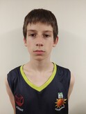 Julian Miszczak