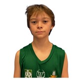 Jakub Wierzba