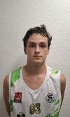 Michał Lis