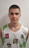 Bartosz Kozieł