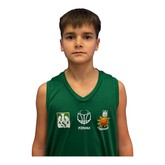 Michał Borowik
