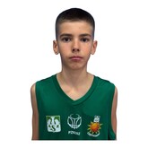 Bartosz Łucki